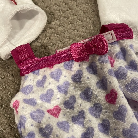 American Girl Doll spa set - Picture 2 of 4